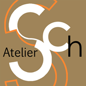 Atelier SCH